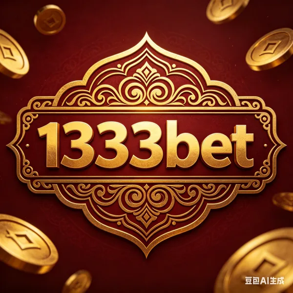 1333BET