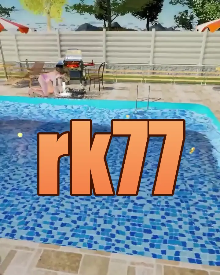 rk77 লগইন